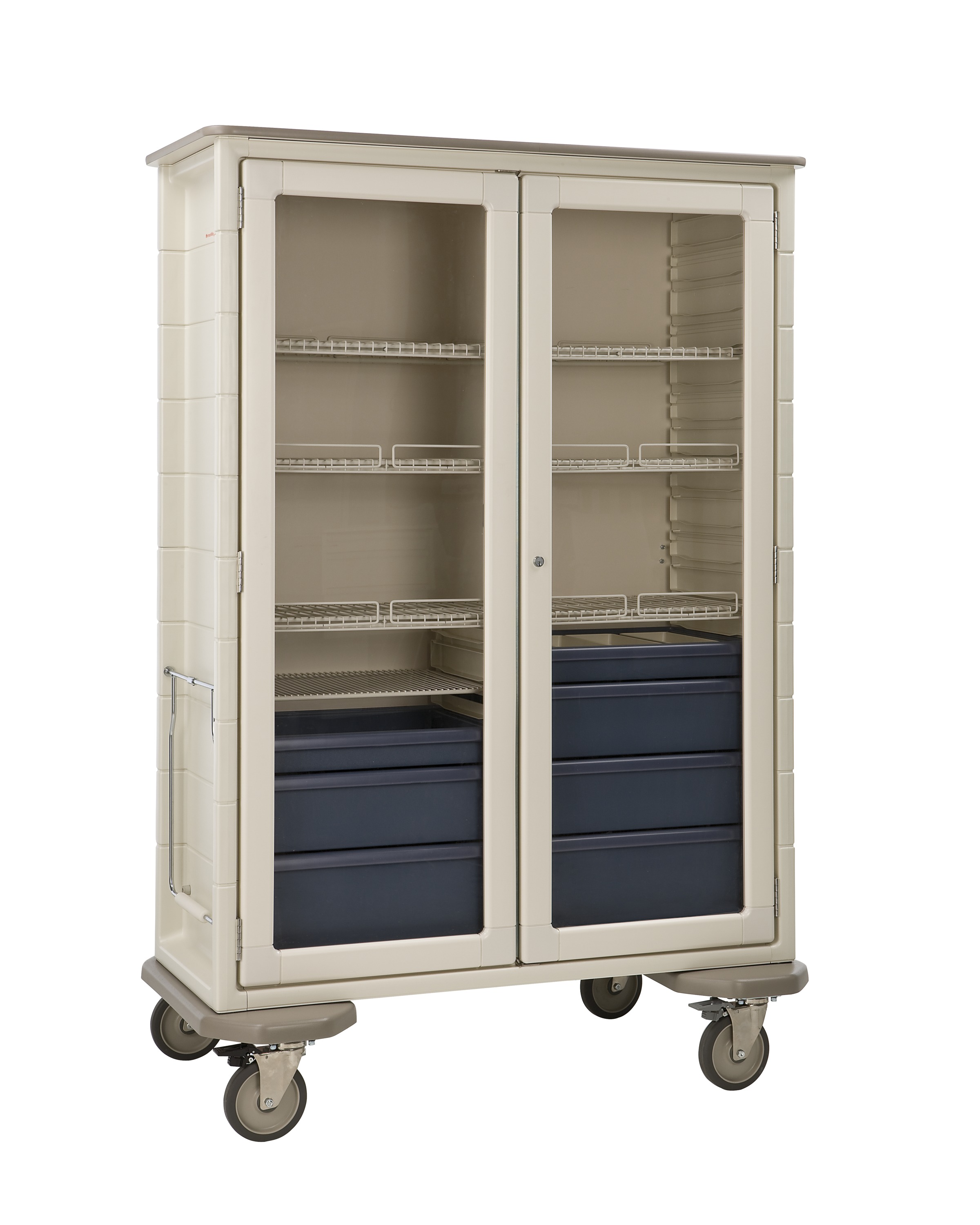 医院家具|医疗推车/柜|办公家具|球友会手机网页版登录入口家具|Procedure 医疗推车